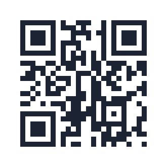 QR Code para chamar no WhatsApp